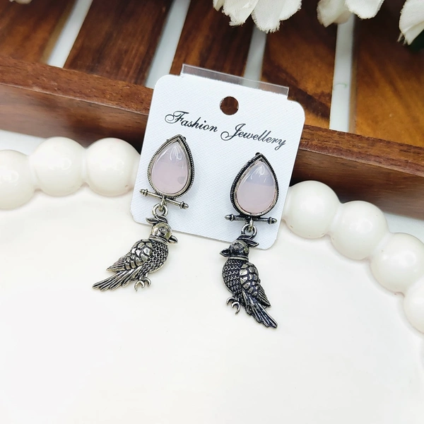 Earring 4