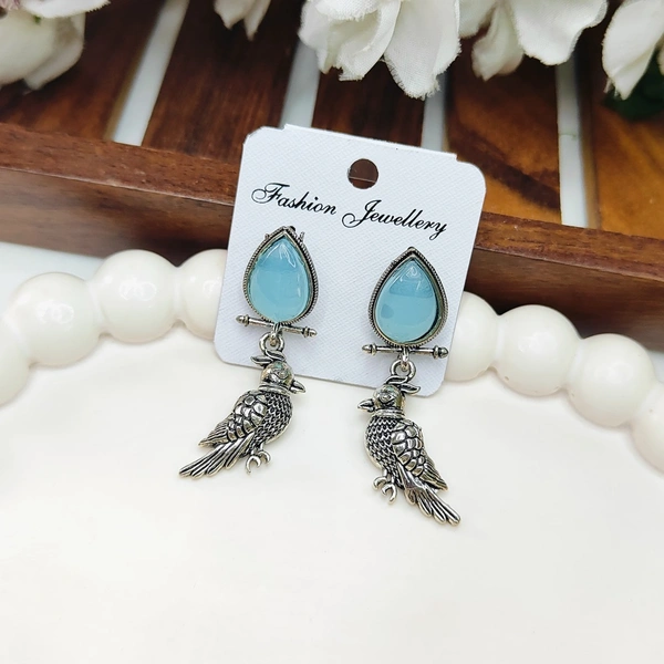 Earring 3