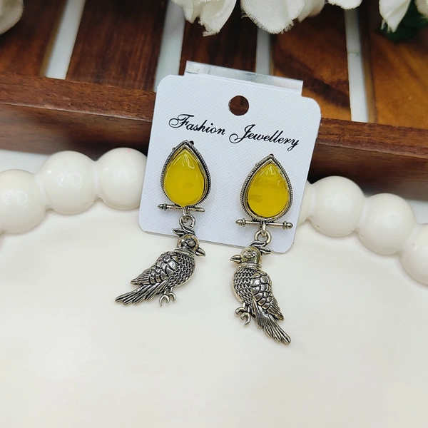 Earring 8