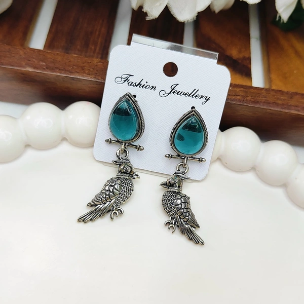 Earring 1