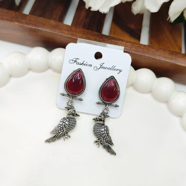 Earring 13
