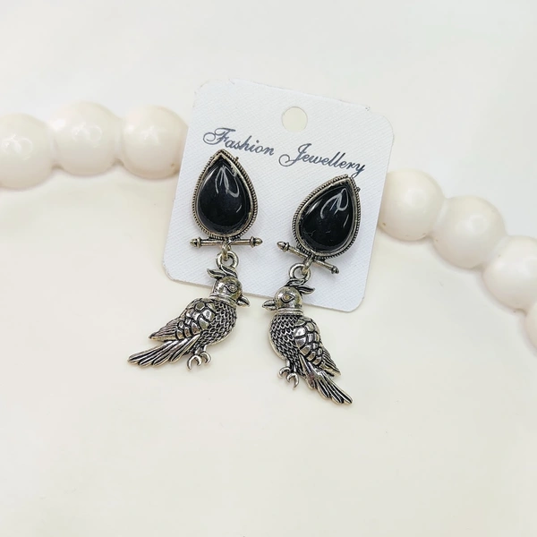 Earring 9