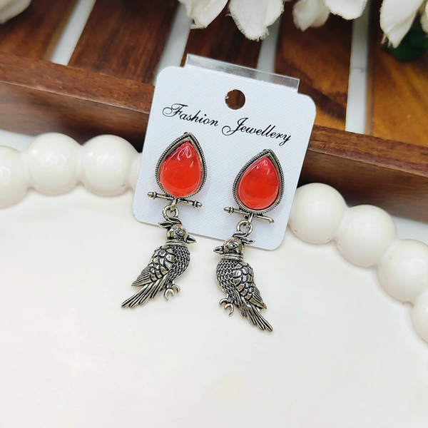 Earring 12
