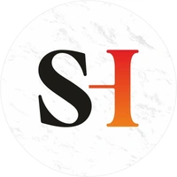SISTERHOOD - Logo