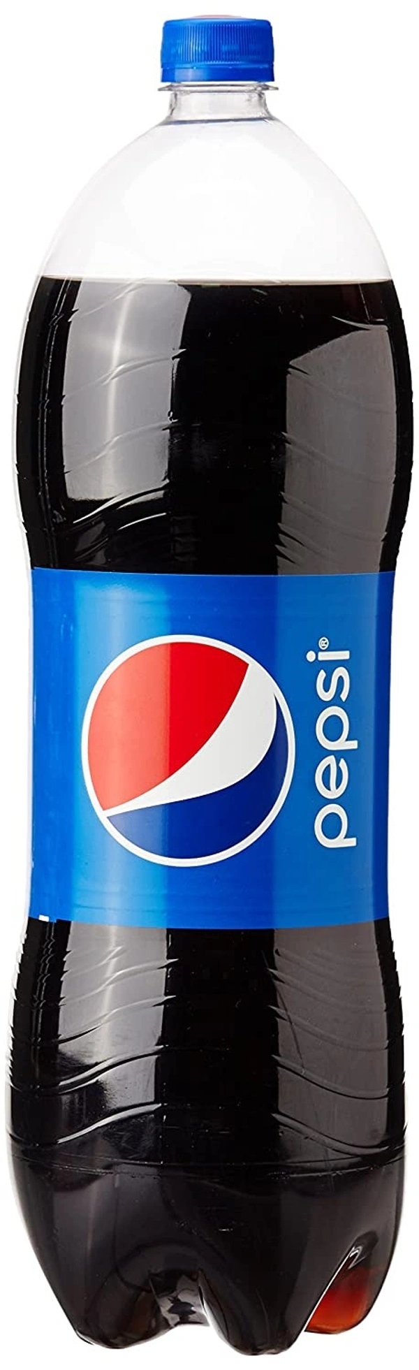 Pepsi Soft Drink - 2.25ltr.