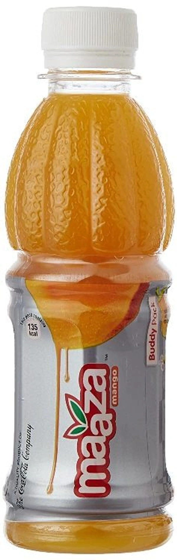 Maaza Mango Drink - 250ml