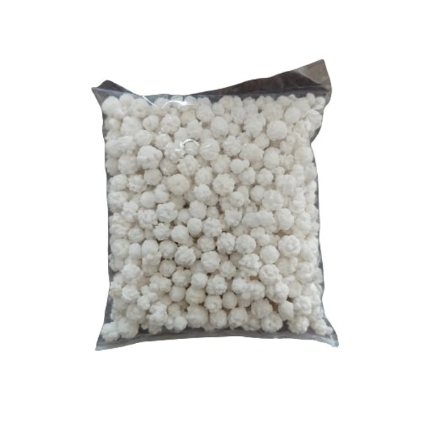 Makhana | Sugar Balls - 120gm