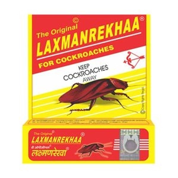 Laxman Rekha - 15gm