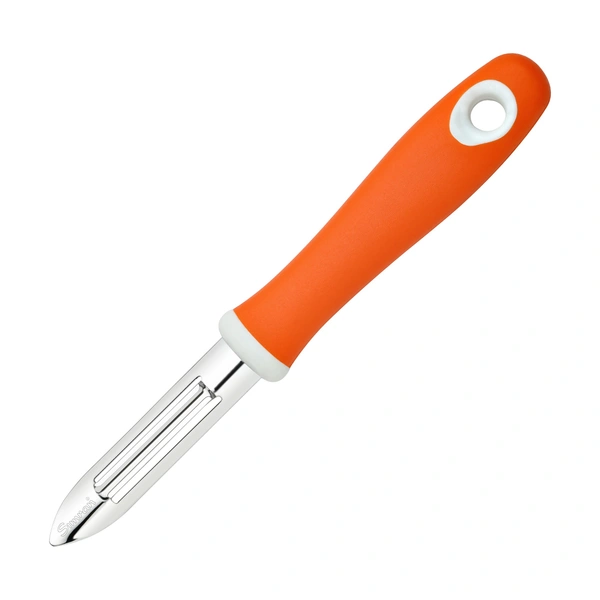 Simran Brand : Smart Kitchen Peeling Knife / Vegetable Peeler / Utility Peeling Knife