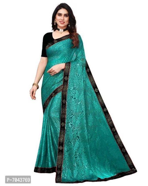 super smooth saree - P-7043769, 9886446