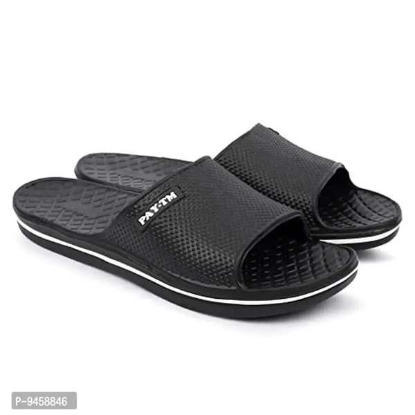 Fashion Slipper for Men & BoysSize: - P-9458846, Uk8