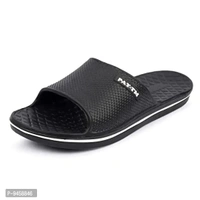 Fashion Slipper for Men & BoysSize: - P-9458846, Uk8