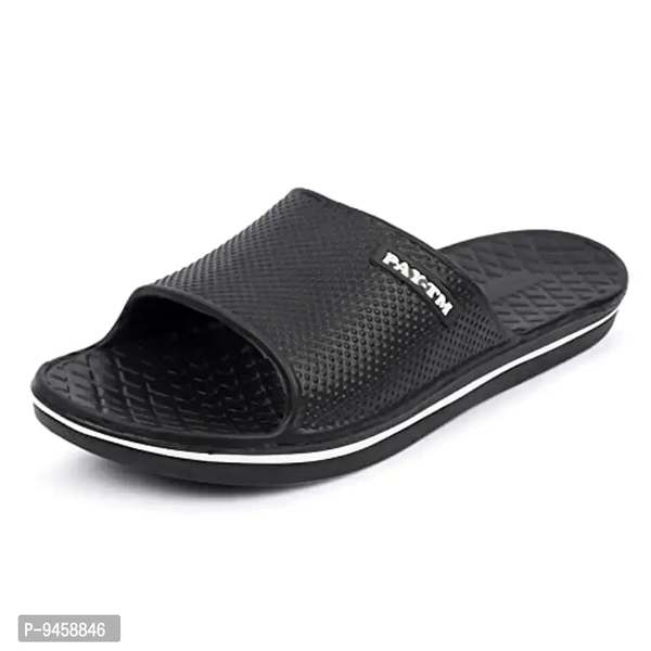 Fashion Slipper for Men & BoysSize: - P-9458846, Uk8
