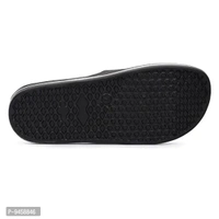Fashion Slipper for Men & BoysSize: - P-9458846, Uk8