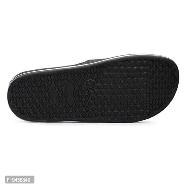 Fashion Slipper for Men & BoysSize: - P-9458846, Uk8