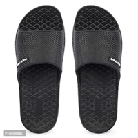 Fashion Slipper for Men & BoysSize: - P-9458846, Uk8