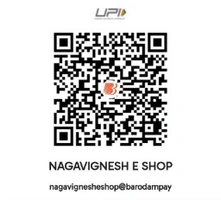 Sunshine enterprise - Logo