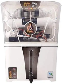 Flavia Eurotech Aqua Flavia - Blue