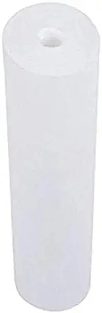 Aqua Fresh PP Candle