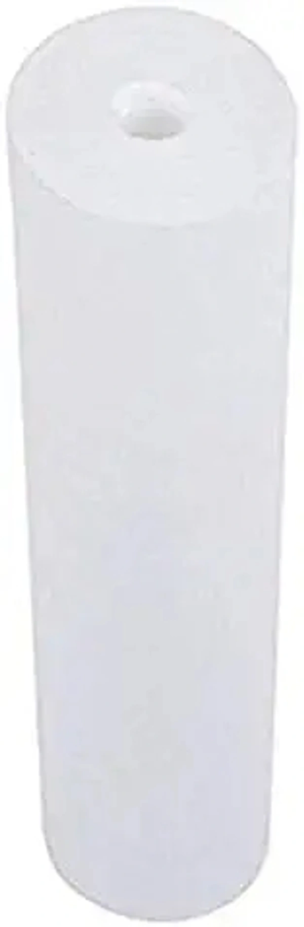 Aqua Fresh PP Candle