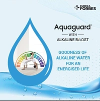 Aqua guard Aquaguard Astro