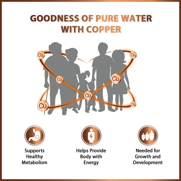 Aqua guard Aquaguard Active - Black, 5