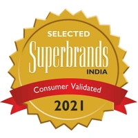 Aqua guard Aquaguard Active - Black, 5