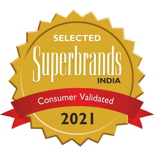 Aqua guard Aquaguard Active - Black, 5