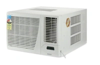 Voltas Company Windows Ac - White, 5