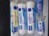 Kent Company Kent Membrane sets