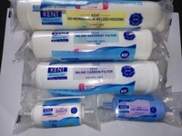 Kent Company Kent Membrane sets