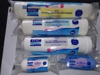 Kent Company Kent Membrane sets