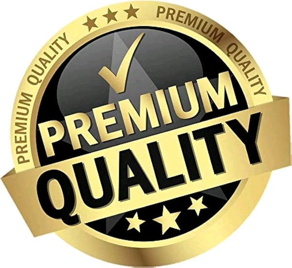 Aqua Fresh Motor Head - Black