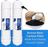 Aqua Fresh RO System Ro Membrane With Sate's