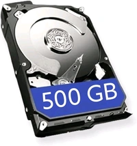 HIKVISION 4 Channel DVR with 5 MP 1 Dome Cameras with Audio Recording + 500 GB HDD + (3+1) Cable roll + 4 CH Power Supply + USEWELL BNC & DC Full Combo Kit66%off - 1