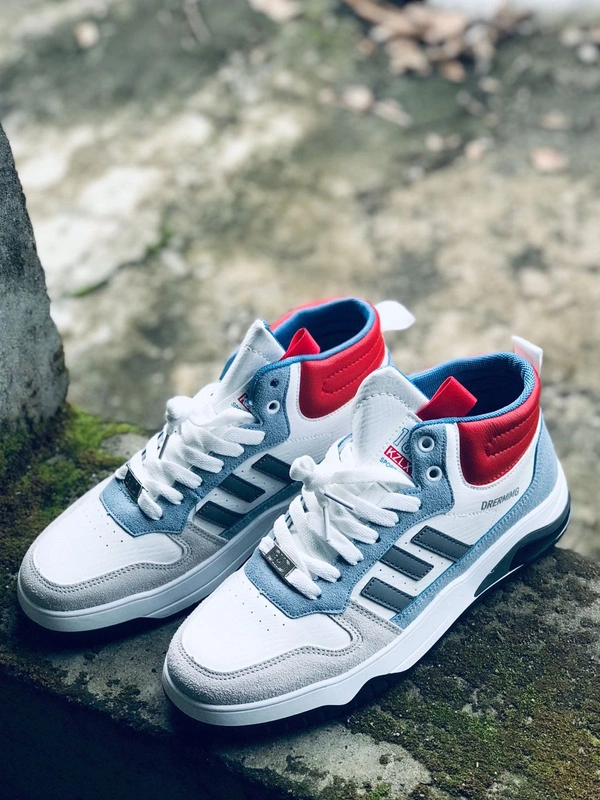 Men's Imported Casuals - 6