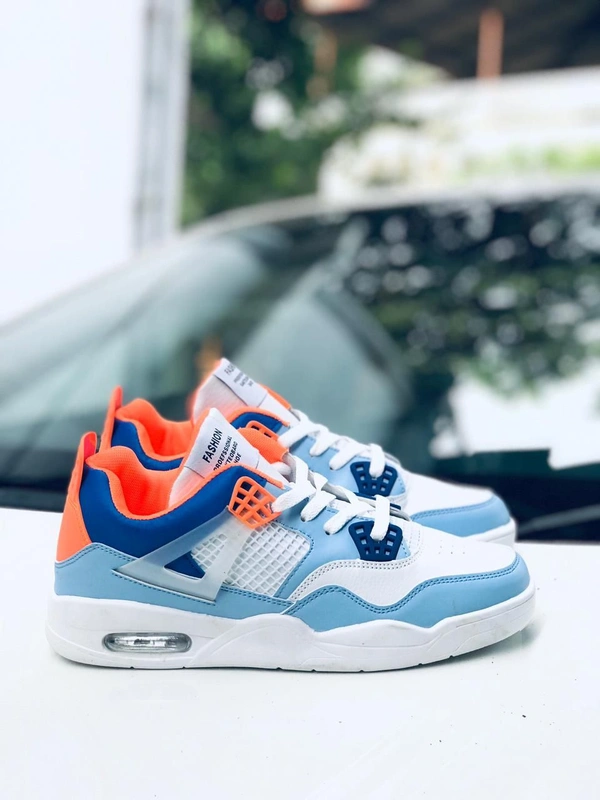 Mens Imported Casuals - 7