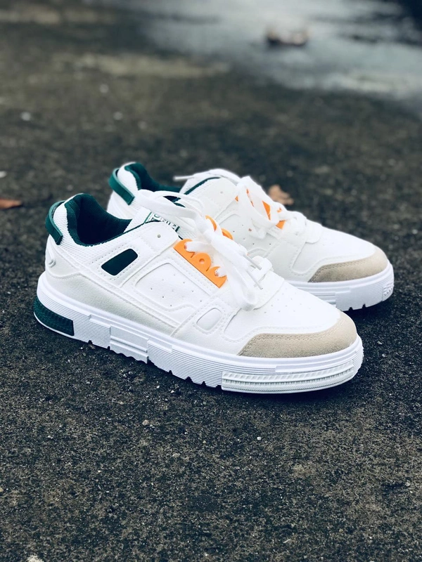 Unisex Imported Casuals - 7