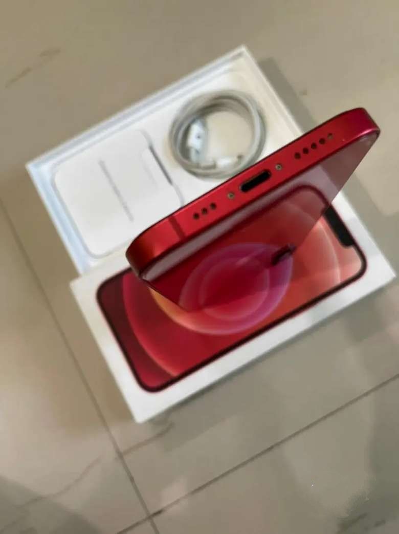 1649657978571_SKU-0005_0.jpg?