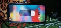 Iphone 11 White - Red, 6