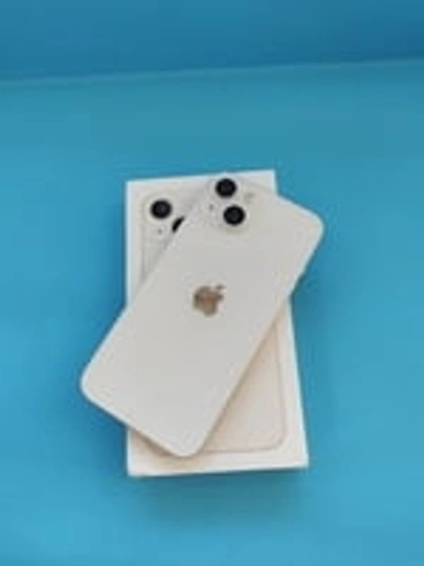 Apple iPhone 13 256GB