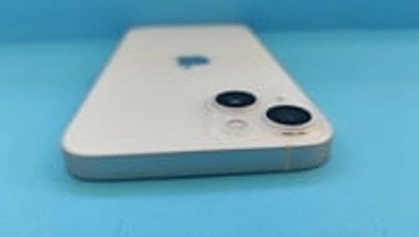 Apple iPhone 13 256GB