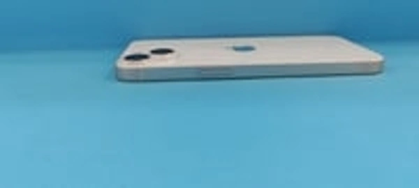 Apple iPhone 13 256GB