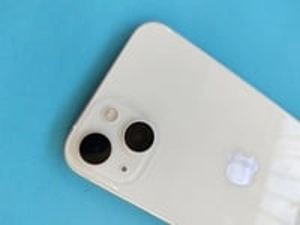 Apple iPhone 13 256GB