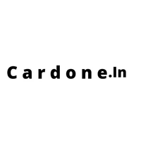 Cardone Cardone - Logo