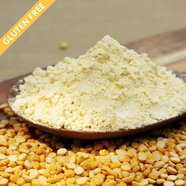 Gram Bath Powder 200g Kadalai Maavu Kuliyal Pod