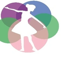 இது பெண்ணின் கைவண்ணம் இது பெண்ணின் கைவண்ணம் - Logo