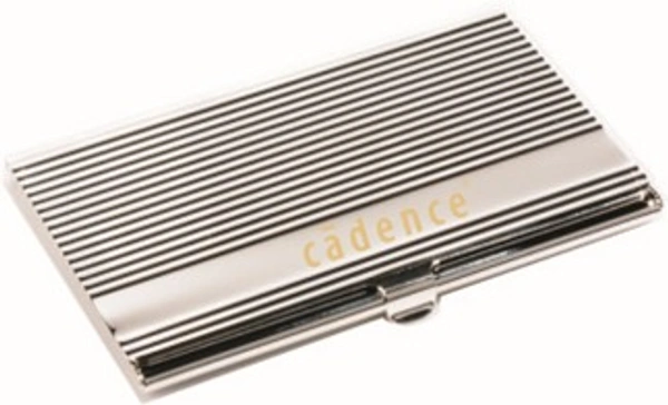 Top Line Crome Steel Pocket - Bangalore 24 hrs up to 72 hours / Other Cities 4 to 7 days.