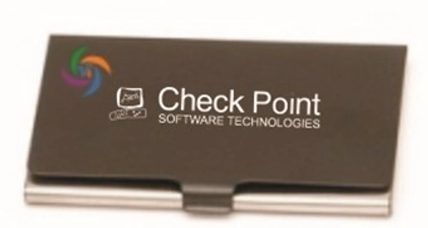 Top Matt Black Steel Pocket - Bangalore 24 hrs up to 72 hours / Other Cities 4 to 7 days.