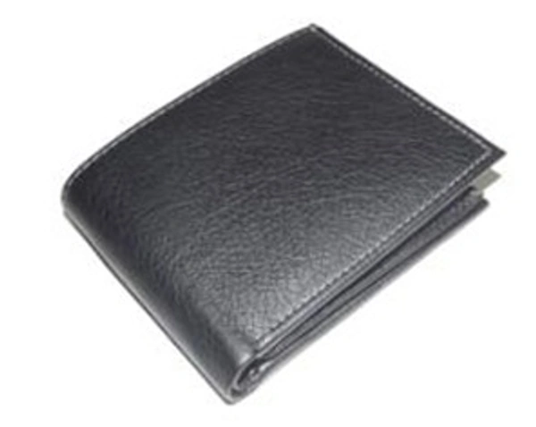 Leather Purch - Bangalore 24 hrs up to 72 hours / Other Cities 4 to 7 days.